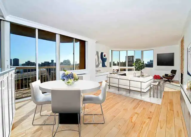 Property at 50 Lexington Ave Unit 26E, New York, NY, 10010, 2 beds, 2.5 baths, [object Object]