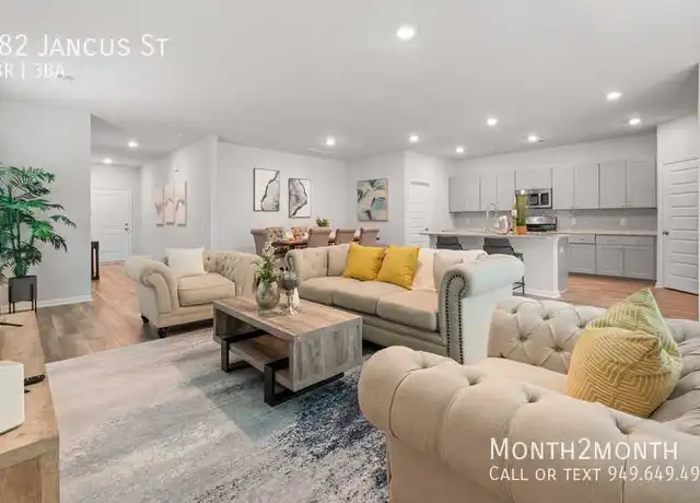 Property at 782 Jancus St, Charleston, SC, 29414, 5 beds, 2.5 baths, [object Object]