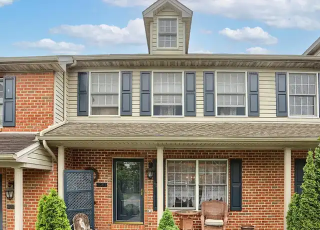 Property at 4083 Caissons Ct, Enola, PA, 17025, 2 beds, 2.5 baths, [object Object]