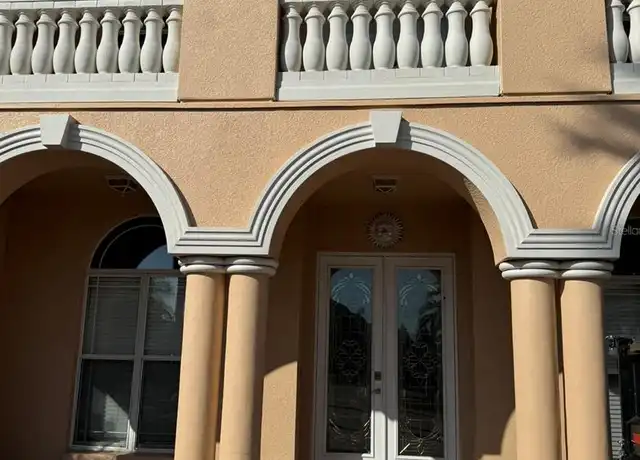 Property at 10722 Cory Lake Dr, Tampa, FL, 33647, 6 beds, 4.5 baths, [object Object]