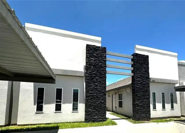 Property at 809 E la Cantera Ave Unit 3, McAllen, TX, 78503, 2 beds, 2 baths, [object Object]