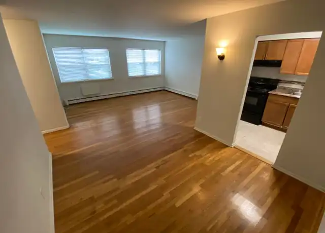 Property at 201-203 8th Ave Unit 201, Asbury Park, NJ, 07712, 2 beds, 1 bath, [object Object]