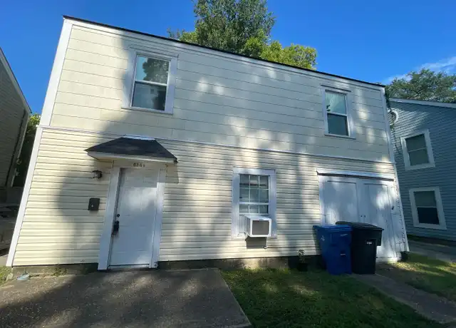 Property at 834 Wilkinson St, Shreveport, LA, 71104, 2 beds, 1 bath, [object Object]
