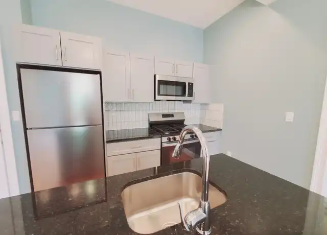 Property at 61 Washington St Unit 2F, Norwalk, CT, 06854, 0 beds, 1 bath, [object Object]