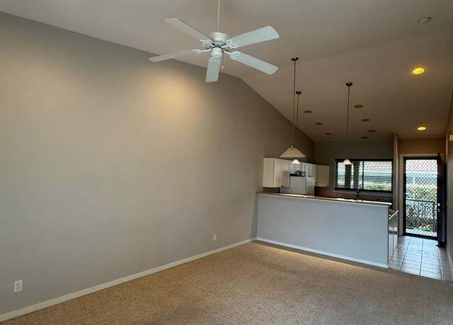 Photo of 75-346 Hualalai Rd, Kailua Kona, HI 96740