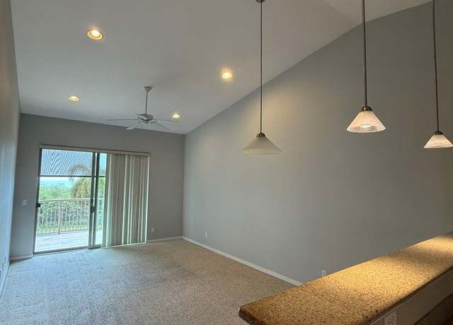 Photo of 75-346 Hualalai Rd, Kailua Kona, HI 96740