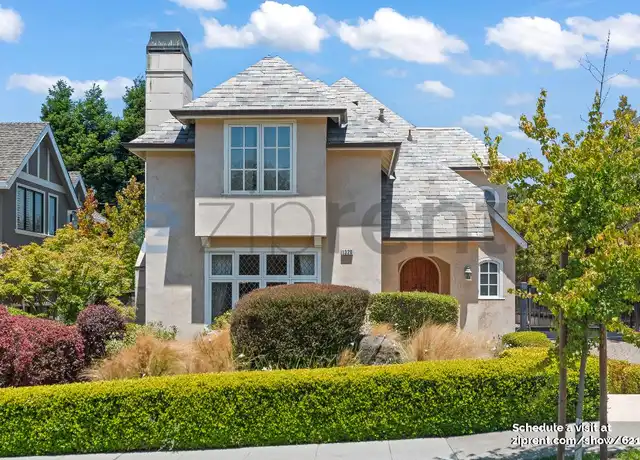 Property at 1320 Drake Ave, Burlingame, CA, 94010, 4 beds, 3.5 baths, [object Object]