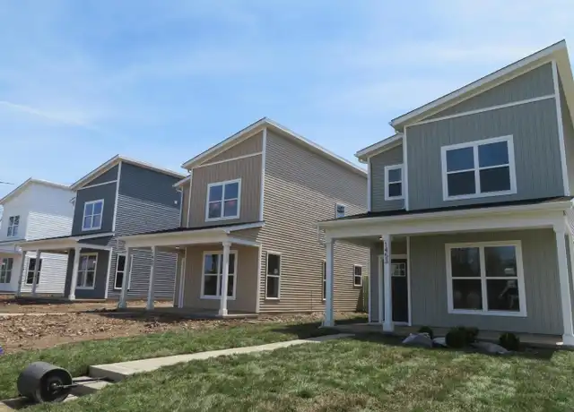 Property at 1453 Merrimac Ave, Columbus, OH, 43222, 3 beds, 2.5 baths, [object Object]