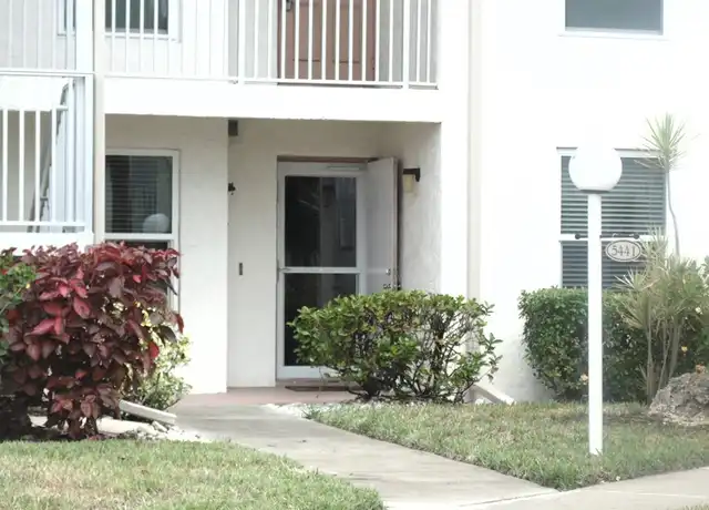 Property at 5441 Peppertree Dr Unit 9, Fort Myers, FL, 33908, 2 beds, 2 baths, [object Object]