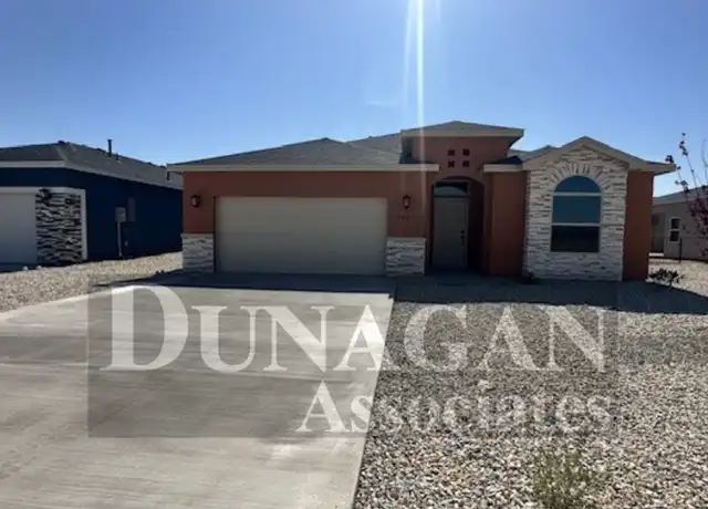 Property at 3801 N Pat Garrett Rd, Carlsbad, NM, 88220, 3 beds, 2 baths, [object Object]