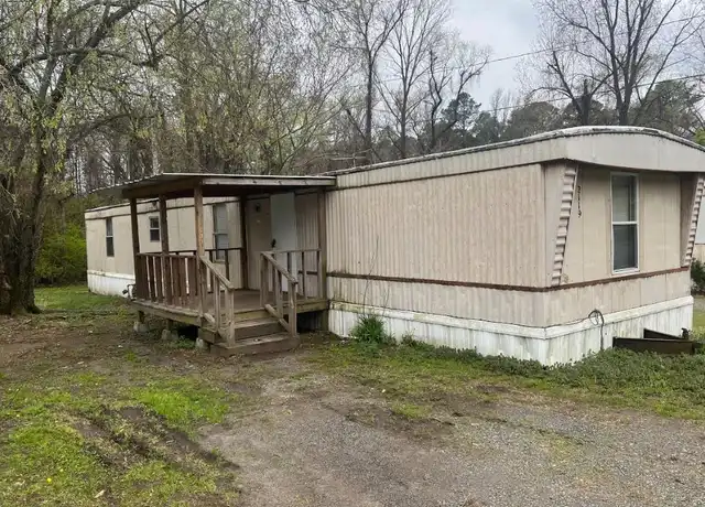 Property at 2119 Cliffwood Rd, Little Rock, AR, 72206, 3 beds, 2 baths, [object Object]
