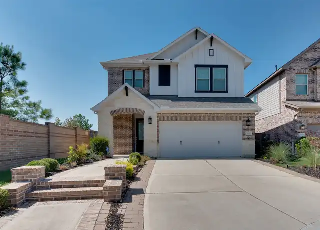 Property at 15503 Bosque Valley Ct, Cypress, TX, 77433, 3 beds, 2.5 baths, [object Object]