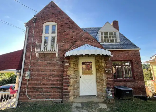 Property at 3232 Margaret St, Pittsburgh, PA, 15227, 3 beds, 2.5 baths, [object Object]