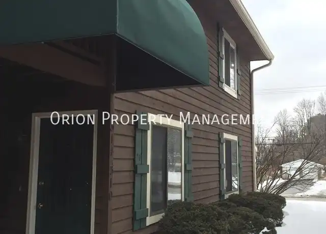 Property at 310 S Wilmington Ct, Bloomington, IN, 47401, 2 beds, 1 bath, [object Object]