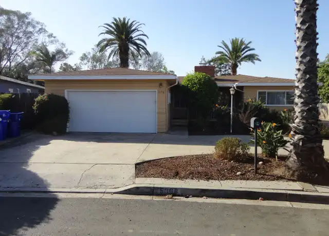 Property at 5368 W Falls View Dr, San Diego, CA, 92115, 4 beds, 2 baths, [object Object]