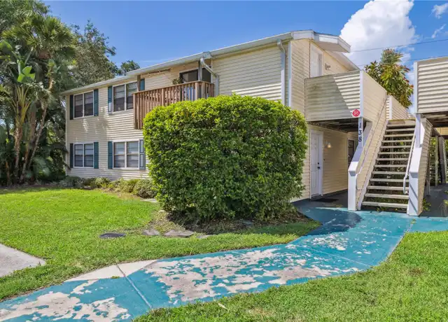 Property at 138 Hunter Lake Dr Unit F, Oldsmar, FL, 34677, 2 beds, 2 baths, [object Object]