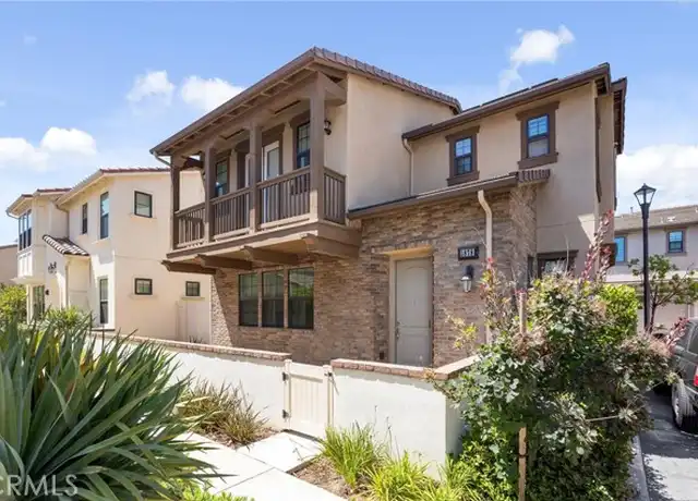 Property at 1878 Harvest Cir, Tustin, CA, 92780, 3 beds, 2.5 baths, [object Object]