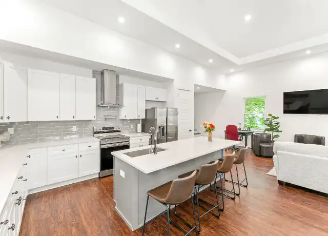Property at 965 Ashby Grv SW, Atlanta, GA, 30314, 3 beds, 3.5 baths, [object Object]