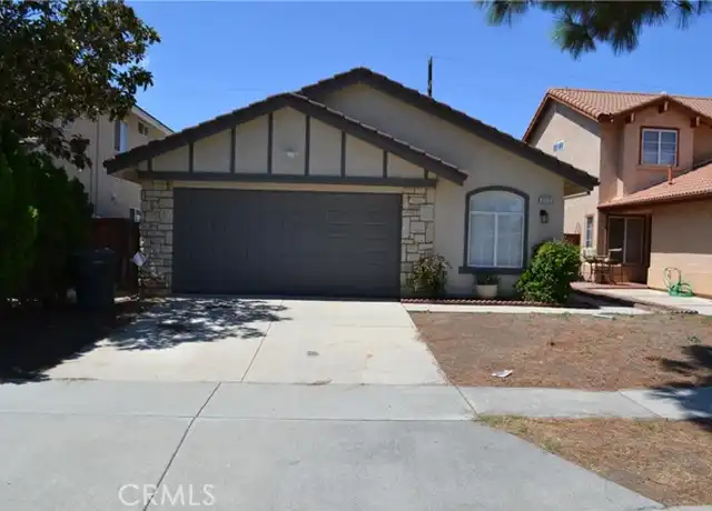 Property at 2112 Alfalfadale Rd, Perris, CA, 92571, 4 beds, 2 baths, [object Object]