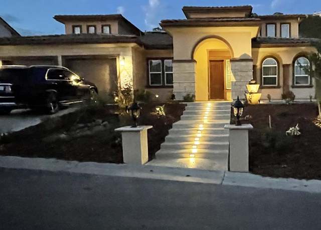 Photo of 4071 Aristotle Dr, El Dorado Hills, CA 95762