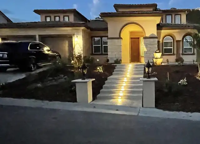 Property at 4071 Aristotle Dr, El Dorado Hills, CA, 95762, 5 beds, 5.5 baths, [object Object]