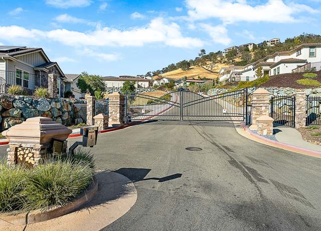 Photo of 4071 Aristotle Dr, El Dorado Hills, CA 95762