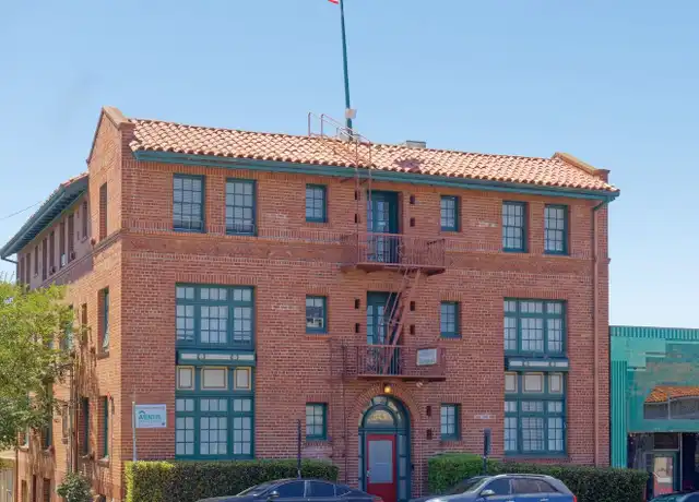 Property at 545 Georgia St Unit 306, Vallejo, CA, 94590, 0 beds, 1 bath, [object Object]