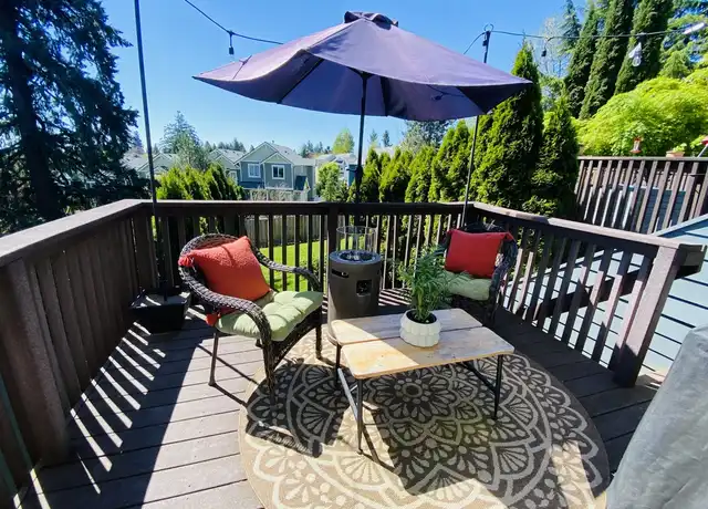 Property at 20748 Viewpoint Rd, West Linn, OR, 97068, 3 beds, 3 baths, [object Object]