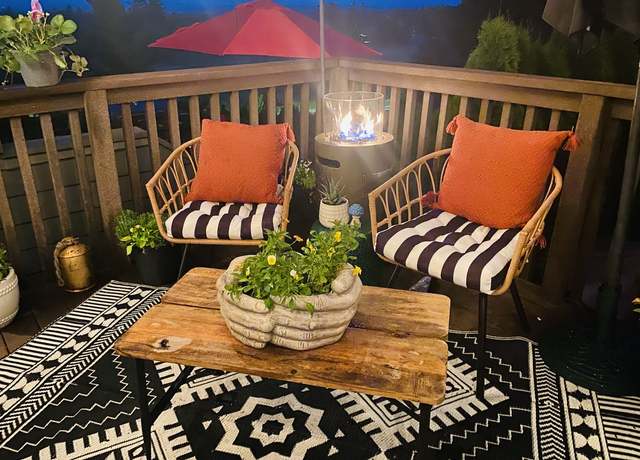 Photo of 20748 Viewpoint Rd, West Linn, OR 97068