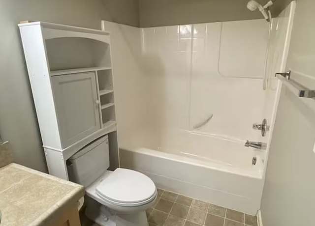 Photo of 20748 Viewpoint Rd, West Linn, OR 97068