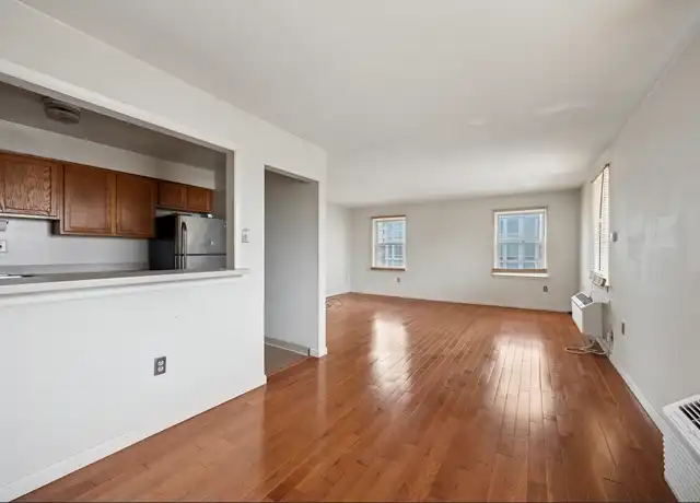 Property at 2133 Spring Garden St Unit 1, Philadelphia, PA, 19130, 1 bed, 1 bath, [object Object]