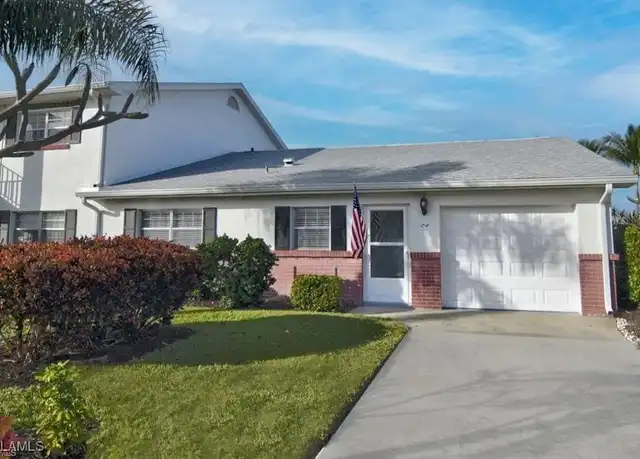 Property at 8780 Lueck Ln #4, Fort Myers, FL, 33919, 2 beds, 2 baths, [object Object]