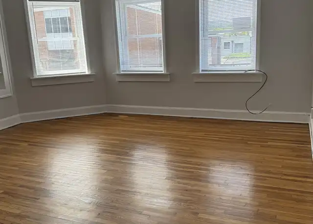 Property at 112 Main St W Unit A, Valdese, NC, 28690, 2 beds, 1 bath, [object Object]
