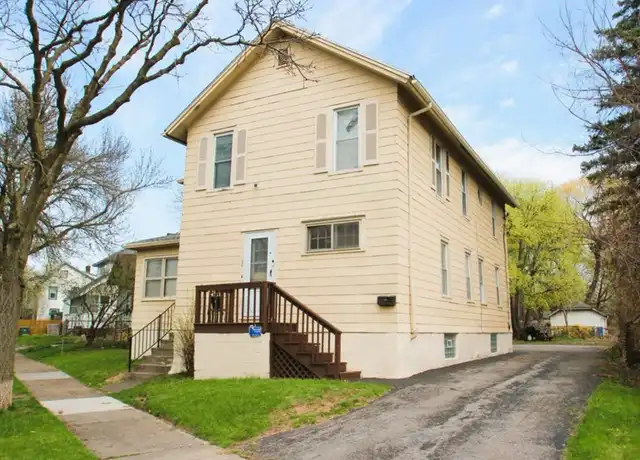 Property at 26 Mineola St Unit 26 Mineola, Rochester, NY, 14611, 2 beds, 1 bath, [object Object]