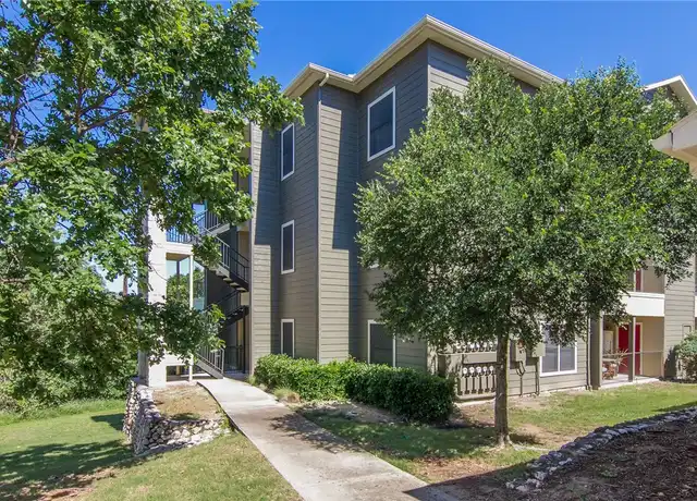 Property at 2320 Gracy Farms Ln #1131, Austin, TX, 78758, 3 beds, 2 baths, [object Object]