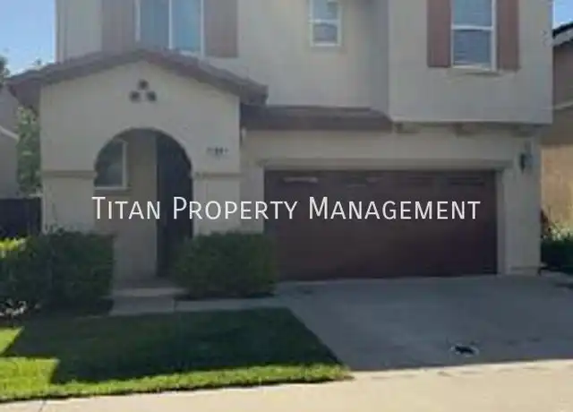 Property at 1904 Ellesmere Loop, Roseville, CA, 95747, 4 beds, 2.5 baths, [object Object]