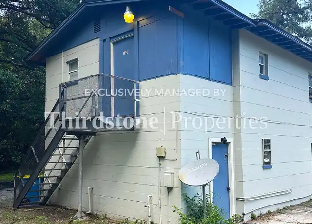 Property at 7320 Smyrna St, Jacksonville, FL, 32208, 2 beds, 1 bath, [object Object]
