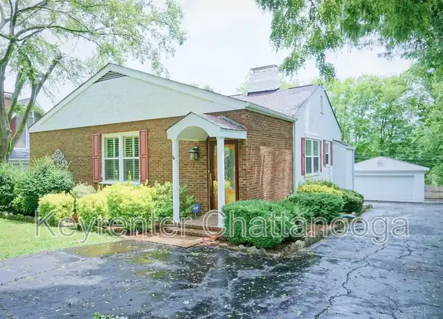 Property at 104 Belvoir Ave, Chattanooga, TN, 37411, 3 beds, 2 baths, [object Object]