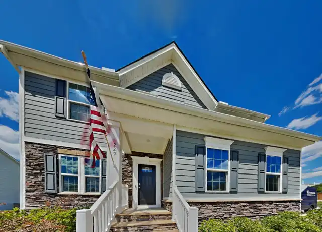 Property at 229 Devon Fields Dr, Holly Springs, NC, 27540, 3 beds, 2.5 baths, [object Object]