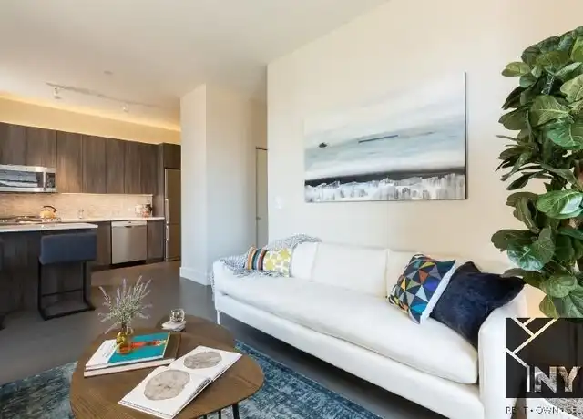 Property at 90 West St Unit 2101, New York, NY, 10006, 2 beds, 1 bath, [object Object]