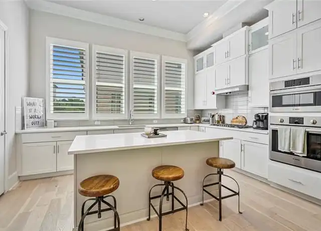 Property at 2157 Wenge Ln, Dallas, TX, 75219, 3 beds, 3.5 baths, [object Object]