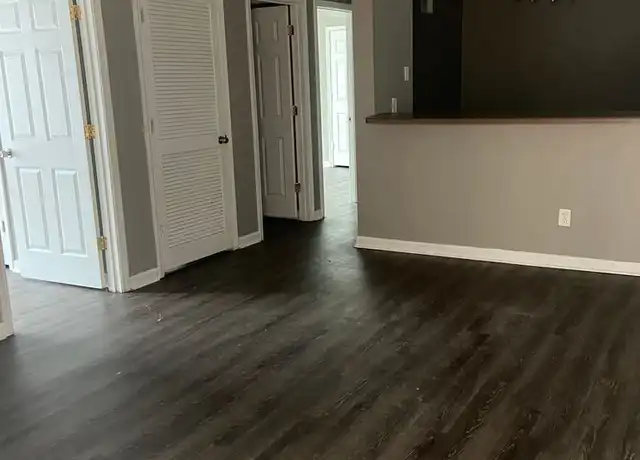 Property at 3840 Coalburg Rd Apt K, Fultondale, AL, 35068, 2 beds, 1 bath, [object Object]