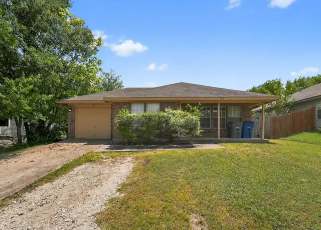Property at 2414 Wilma St, Dallas, TX, 75241, 3 beds, 2 baths, [object Object]