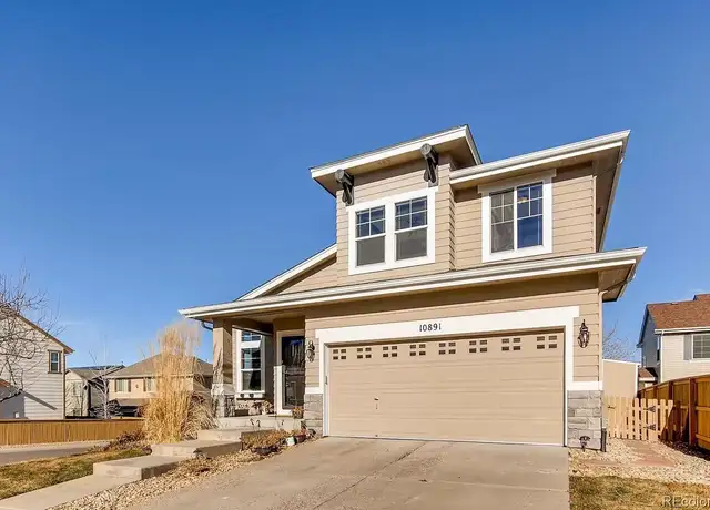 Photo of 10891 Towerbridge Rd, Highlands Ranch, CO 80130