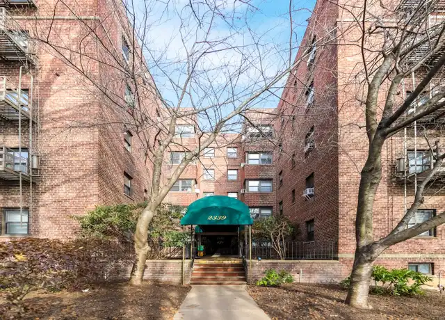 Property at 2339 Hudson Ter Unit D17, Fort Lee, NJ, 07024, 1 bed, 1 bath, [object Object]