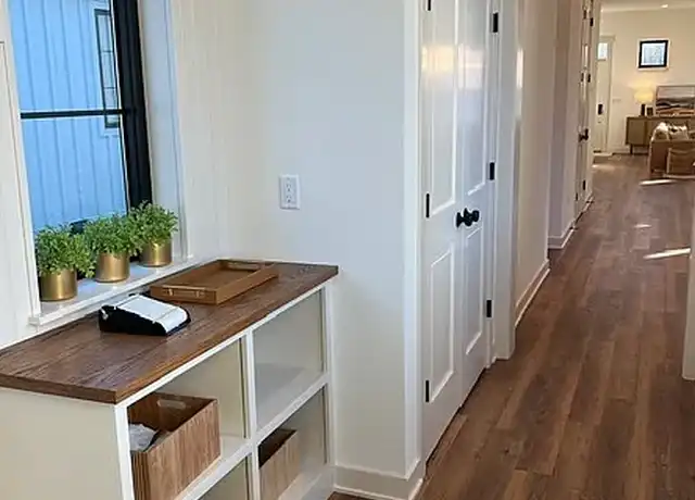 Property at Tenalach Neighborhood Homes at Prairie's Edge - 489 Bastle Wynd, Port Washington, WI, 53074, 2 beds, 2.5 baths, [object Object]