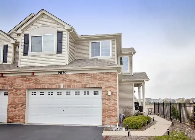 Property at 9870 Williams Dr, Huntley, IL, 60142, 3 beds, 2.5 baths, [object Object]