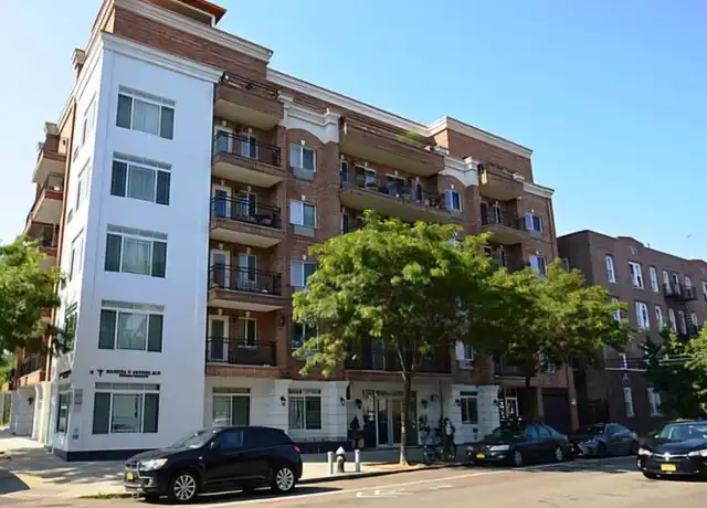 Property at 59-14 41st Ave Unit 302, Flushing, NY, 11377, 1 bed, 1 bath, [object Object]