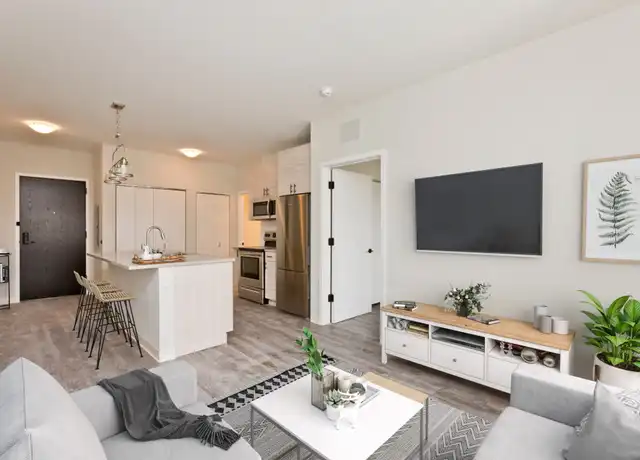 Property at 6150 N Broadway Unit 318, Chicago, IL, 60660, 0 beds, 1 bath, [object Object]