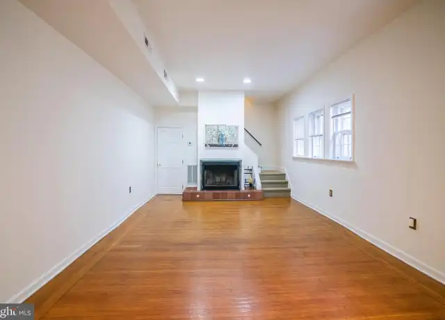 Property at 1823 Waverly St, Philadelphia, PA, 19146, 2 beds, 2 baths, [object Object]